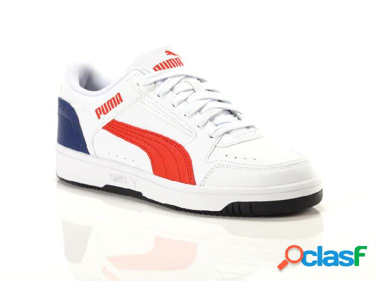 Puma, 37, 37½, 38, 38½, 39 Donna/ragazzi,