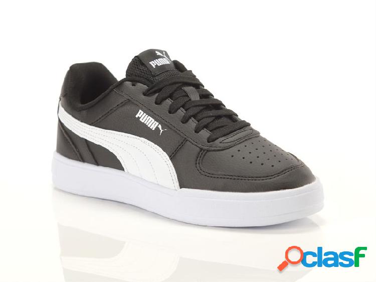 Puma, 37, 37½, 38, 38½ Donna/ragazzi,