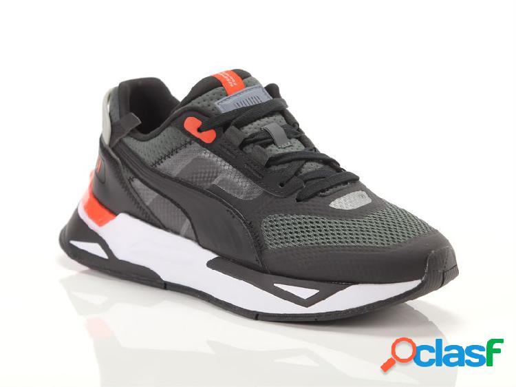 Puma, 44½, 45, 40, 41, 42, 42½, 43, 44 Uomo,