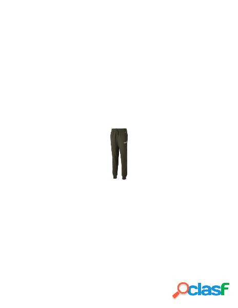 Puma - puma power sweatpant pantalone uomo