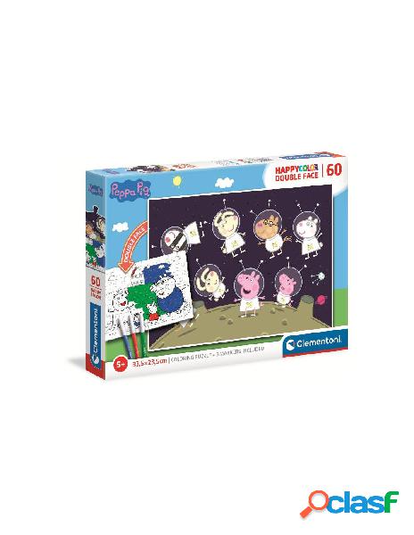 Puzzle 60 pz