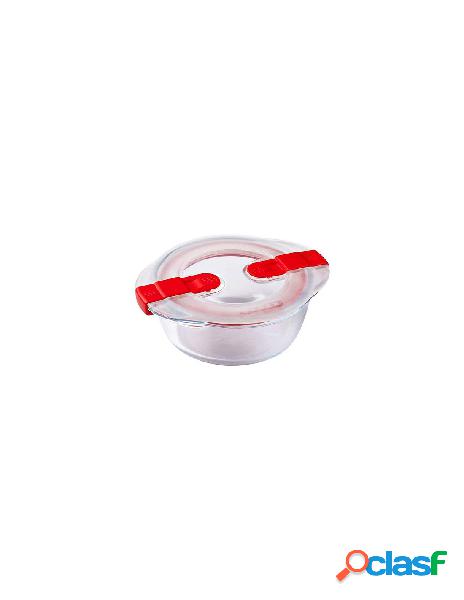 Pyrex - contenitore alimenti pyrex 206ph00 7645 cook & heat