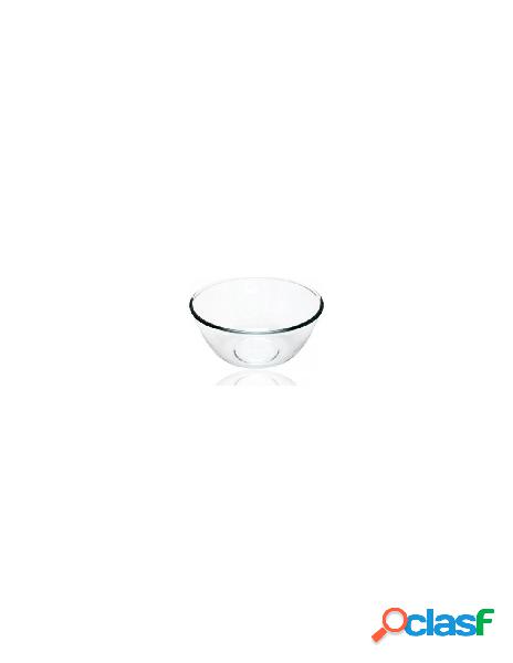 Pyrex - coppa pyrex 179b000 7640 classic multiuso
