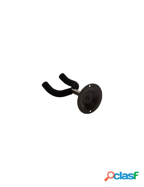 Quiklok - supporto chitarra quiklok 10 00083 serie gs gs403