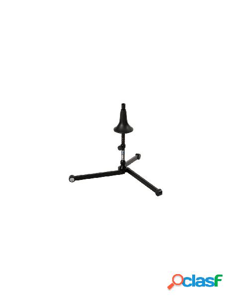 Quiklok - supporto tromba quiklok 10 01104 wi 994 black