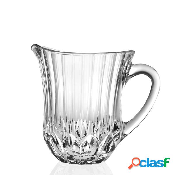 RCR Adagio Brocca 120 cl
