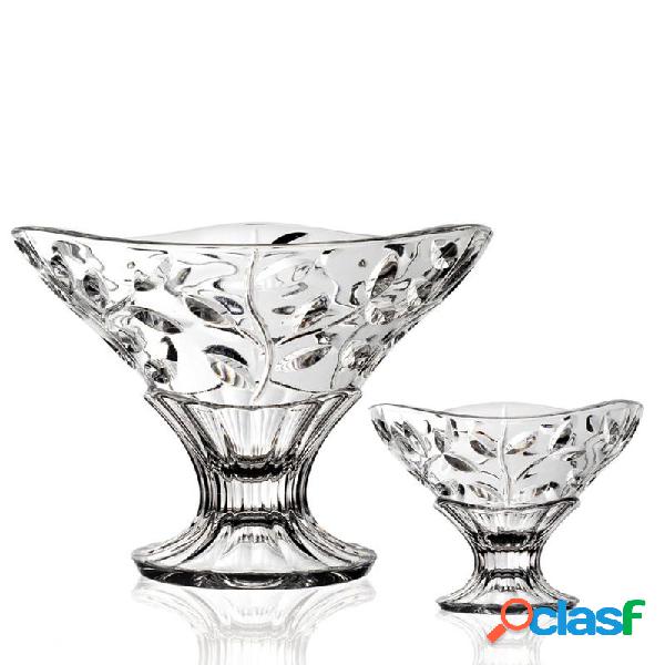 RCR Laurus Set Macedonia 7 Pz
