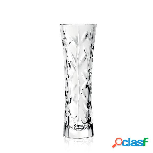 RCR Laurus Vaso 190 mm