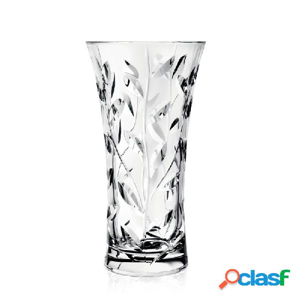 RCR Laurus Vaso 250 mm