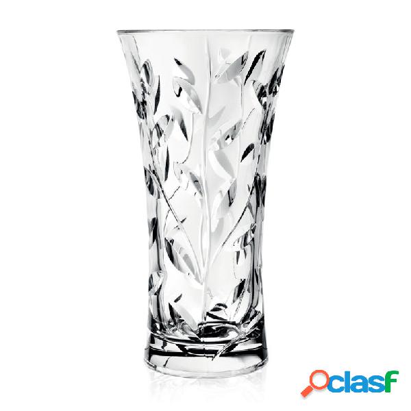 RCR Laurus Vaso 300 mm