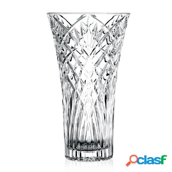 RCR Melodia Vaso Fiori