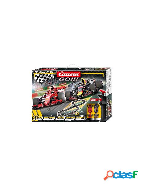 Race to win 1/43