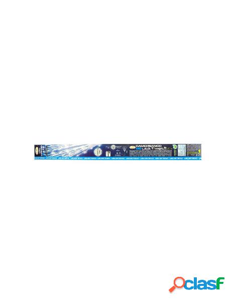 Ramo bianco 80 led est.22966