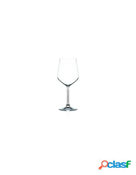Rcr - set calici rcr 251590 aria universum