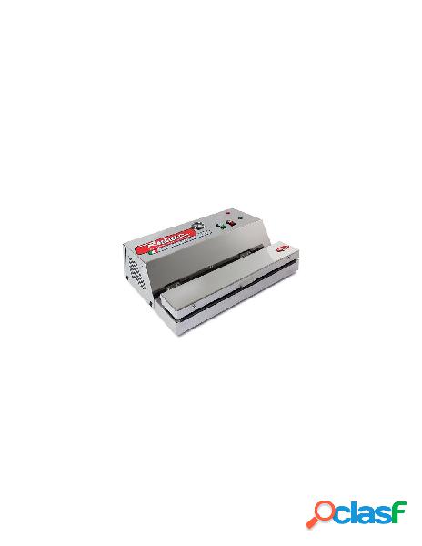 Reber - macchina sottovuoto reber 9709 nel professional 30