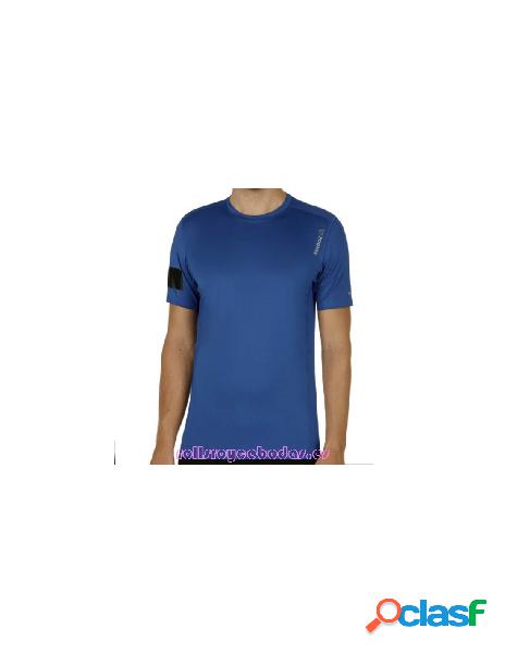 Reebok - reebok os advantage stretch a maniche corte da uomo