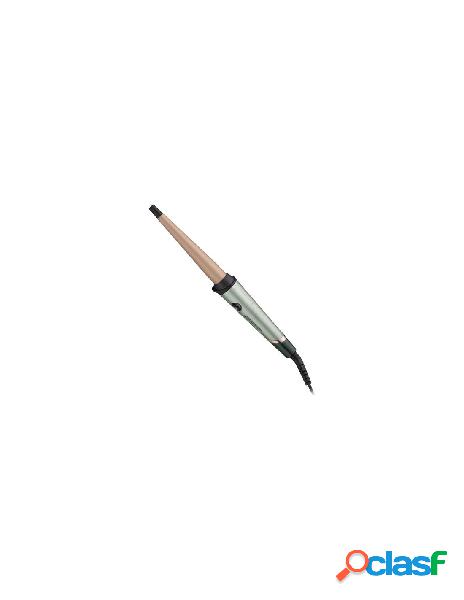 Remington - arricciacapelli remington 45746560100 botanicals