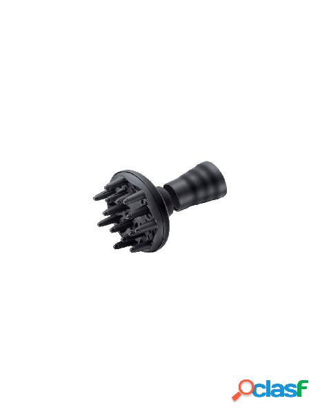 Remington - diffusore phon remington 44160530103 d52du black