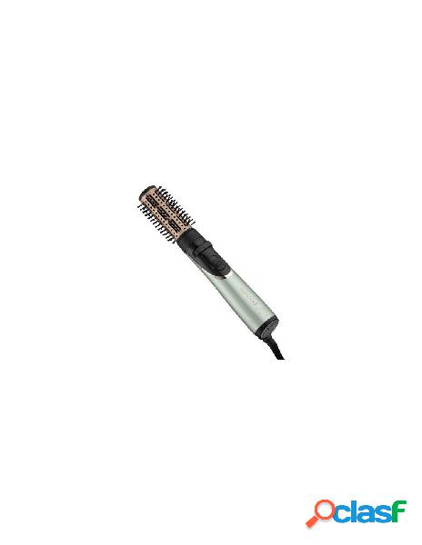 Remington - modellatore capelli remington 45754560100