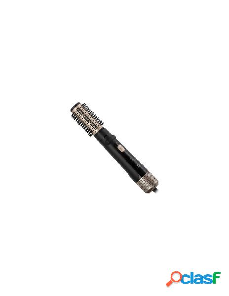 Remington - modellatore capelli remington 45755560100 blow