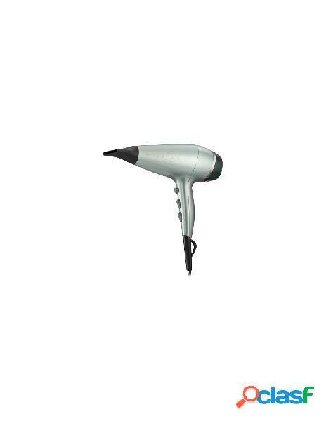 Remington - phon remington 45745560100 botanicals ac5860