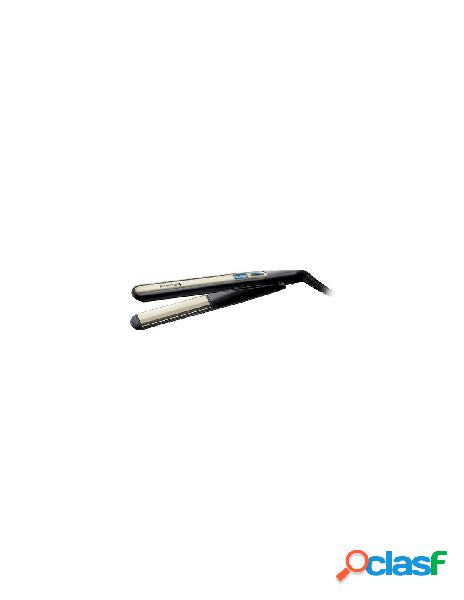 Remington - piastra capelli remington 45311560700 sleek and