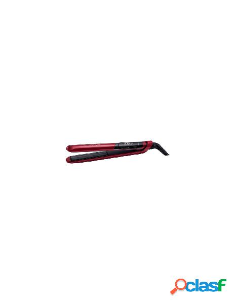 Remington - piastra capelli remington silk straightener