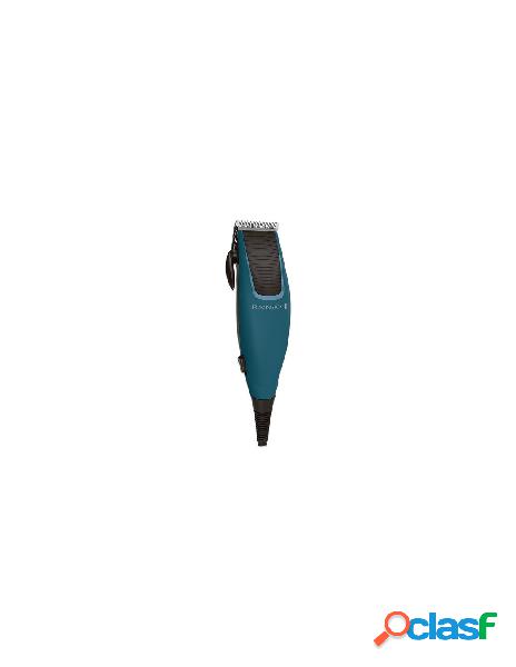 Remington - taglia capelli remington 43313560100 apprentice
