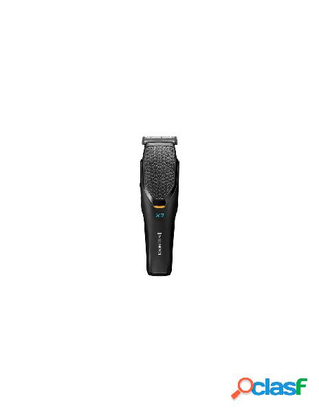Remington - taglia capelli remington hc3000 power x series