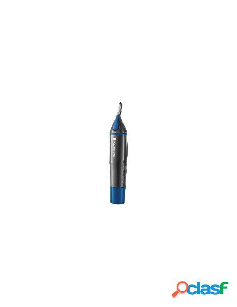 Remington - taglia peli remington 43210570100 nano series