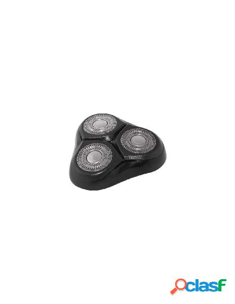Remington - testina ricambio rasoio remington spr pr13