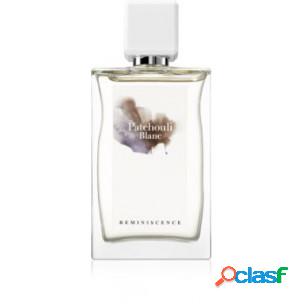 Reminiscence - Patchouli Blanc (EDP) 50 ml