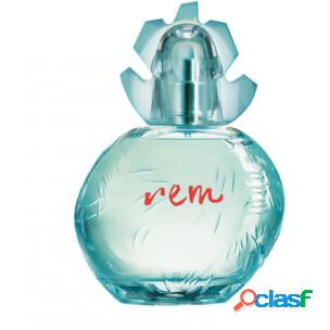 Reminiscence - Rem (EDT) 100 ml