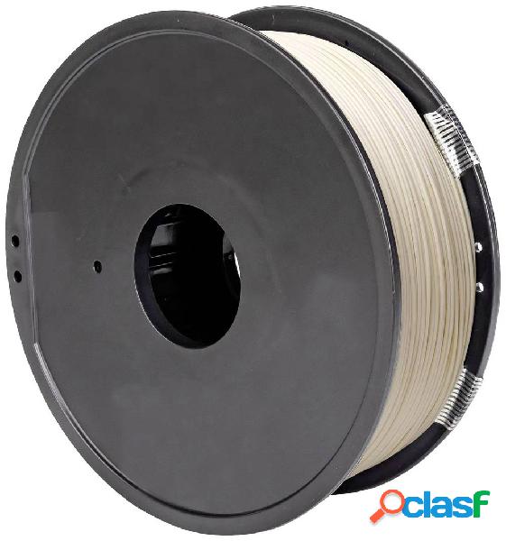 Renkforce RF-5167480 PLA-LW Light Weight Filamento per