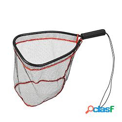 Retino 45 m Nylon 30 mm Portatile Facile da usare