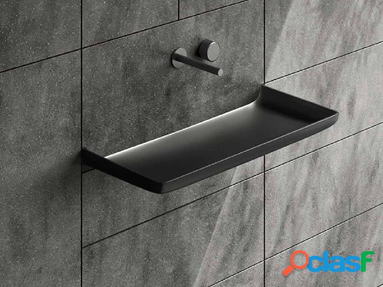Rexa Design Lavabo Vision