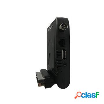 Ricd1219 terrestre full hd nero