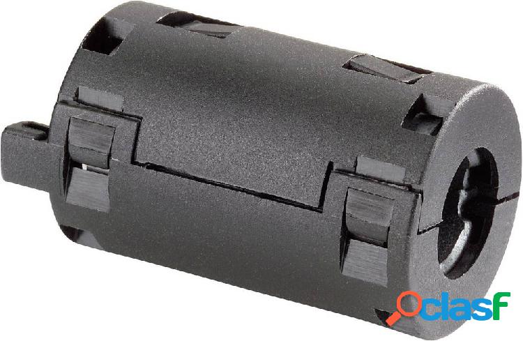 Richco RRC16-09-28-M1 Nucleo anello di ferrite diviso 190