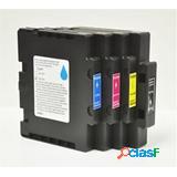 Ricoh 30ML Pigment