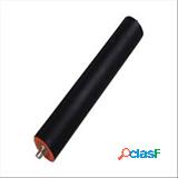 Ricoh Lower Sleeved Roller