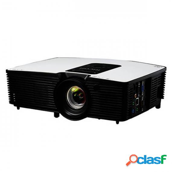 Ricoh Proiettore compatto PJWX5461