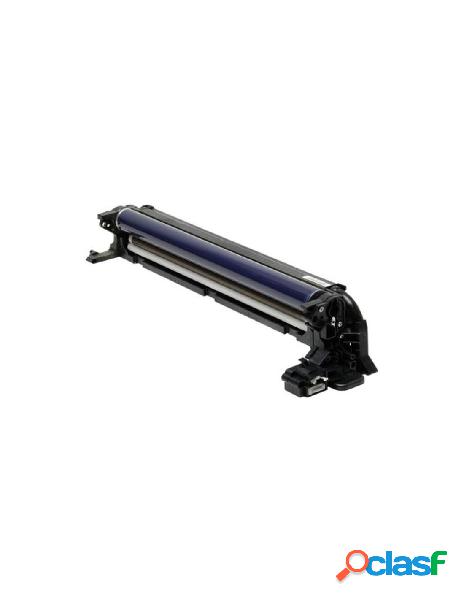 Ricoh - drum universale for ricoh