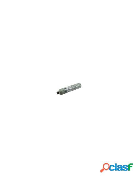 Ricoh - mps lanier ld 060,ricoh 1060,1075,2051-43kk139