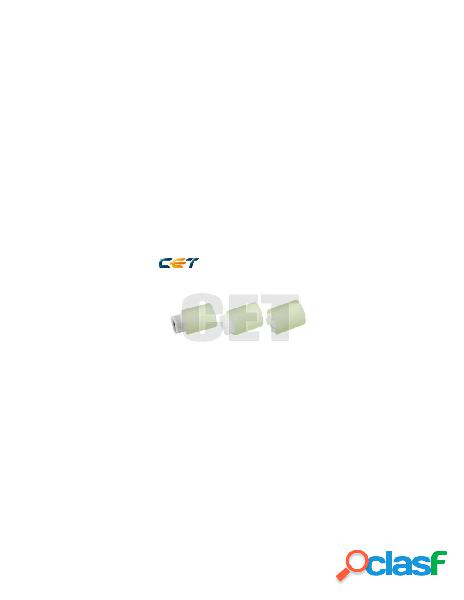 Ricoh - paper pickup roller kit aficio