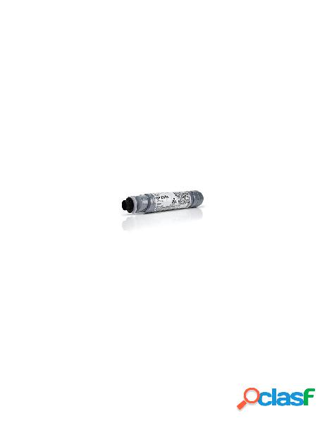 Ricoh - toner compa for ricoh aficio