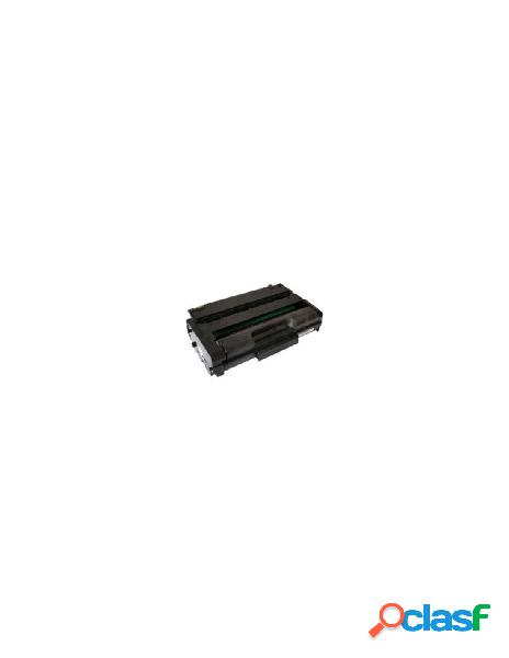 Ricoh - toner compa for ricoh sp 300dn-1,5k406956 type sp