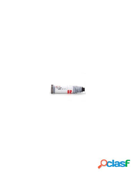 Ricoh - toner compa ricoh ft