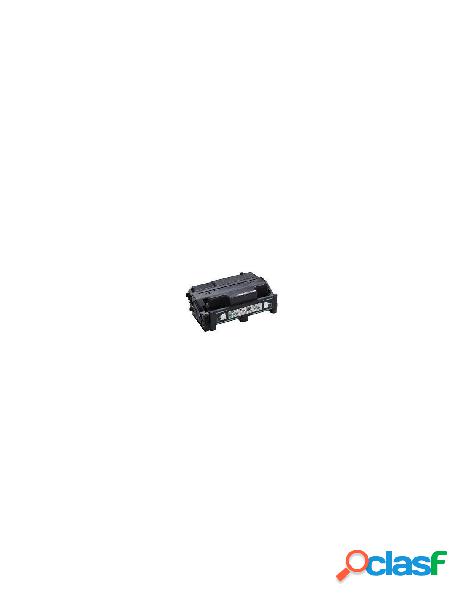 Ricoh - toner reg ricoh