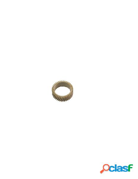 Ricoh - upper roller gear 40t mp6001,7000,7500b247-4194