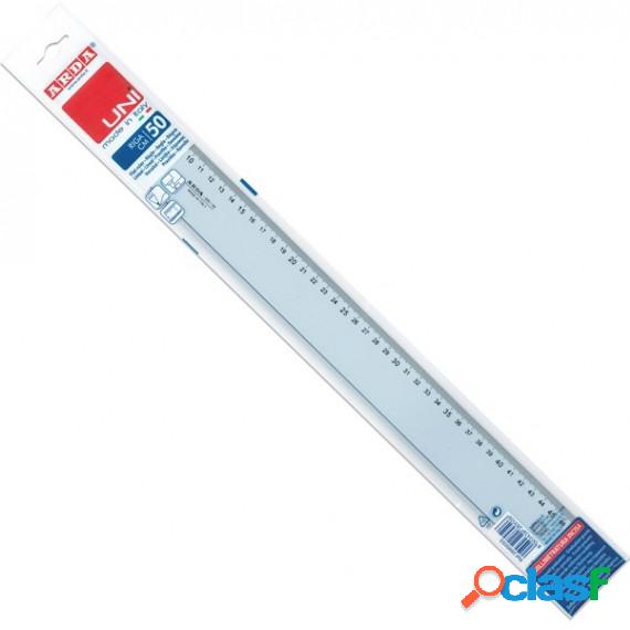 Riga Uni - 50cm - Arda